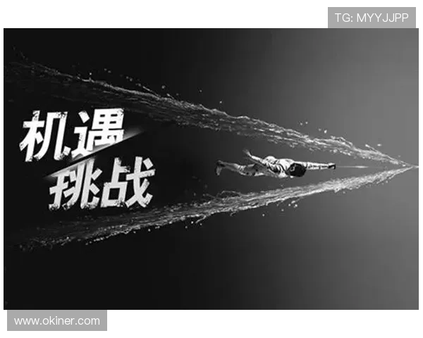 尤文图斯重建之路:挑战与机遇并存 尤文图斯重建之路:挑战与机遇并存