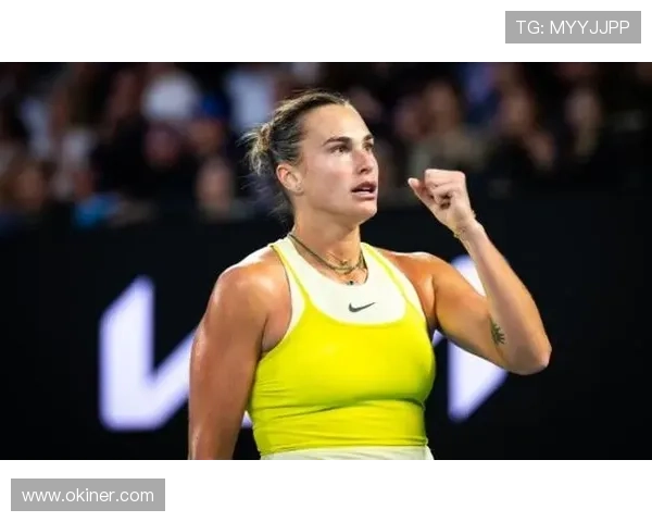 连续三年闯入决赛展现不凡实力