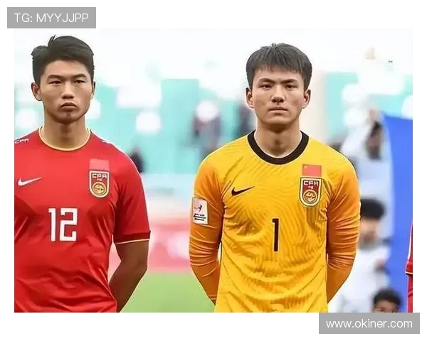 李昊连场神扑申花是否后悔国足 李昊连场神扑申花是否后悔国足