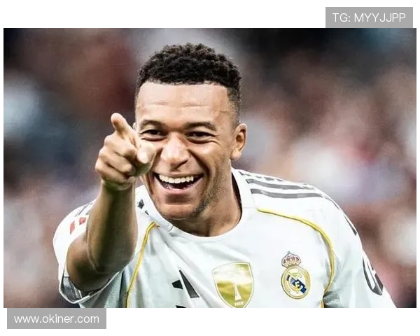 姆巴佩西甲50球仅次C罗冲刺