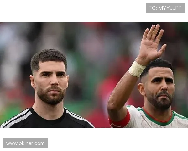 官方确认卢卡齐达内停赛两场