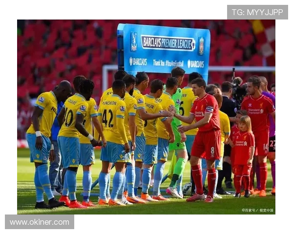 官方确认澳超联盟接管水手学院