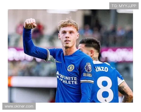 英媒曝帕尔默转会曼联费或让位