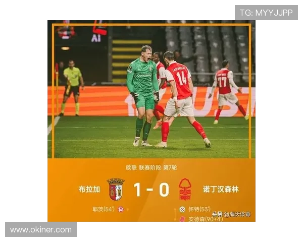 罗马更新欧联名单马伦瓦斯等入选 罗马更新欧联名单马伦瓦斯等入选