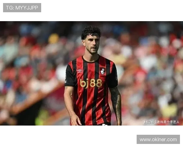 马卡曝巴萨候选夏窗围绕小蜘蛛 马卡曝巴萨候选夏窗围绕小蜘蛛