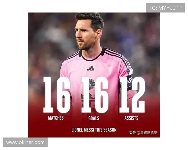 俱乐部内部曝梅西至少伤缺两周 俱乐部内部曝梅西至少伤缺两周