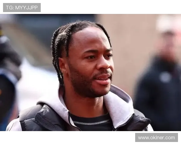 斯特林加盟费耶诺德生涯启新程