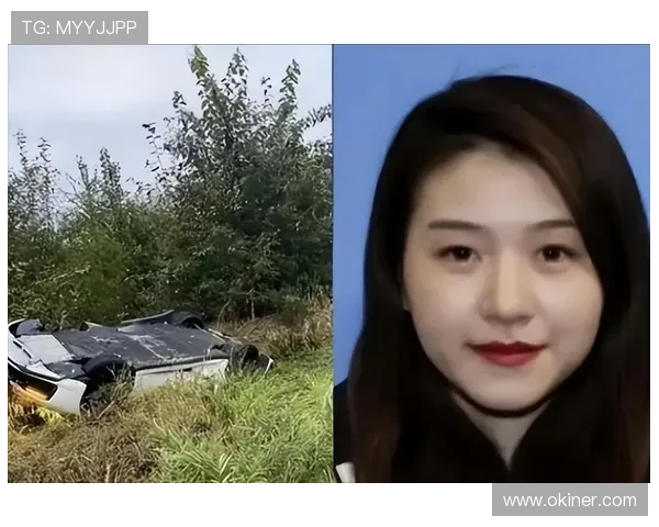 刘诚宇肘击提拉通逃红再引争议 刘诚宇肘击提拉通逃红再引争议