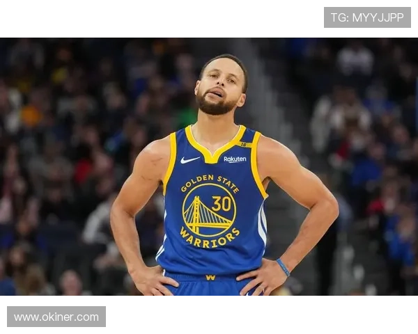 勇士更新库里伤情至少再休五场