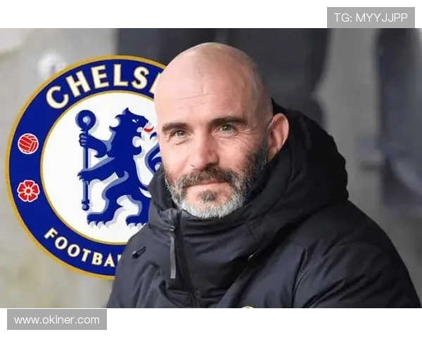 切尔西领衔2025年俱乐部税前亏损榜