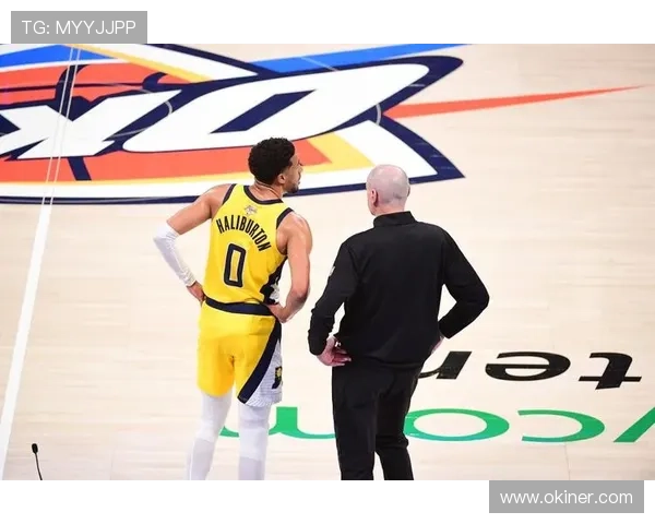 卡莱尔称哈利伯顿伤势恢复良好 能否及时复出 卡莱尔称哈利伯顿伤势恢复良好 能否及时复出