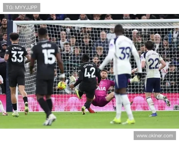 加盟曼城12场9球 塞门约身价破8000万欧