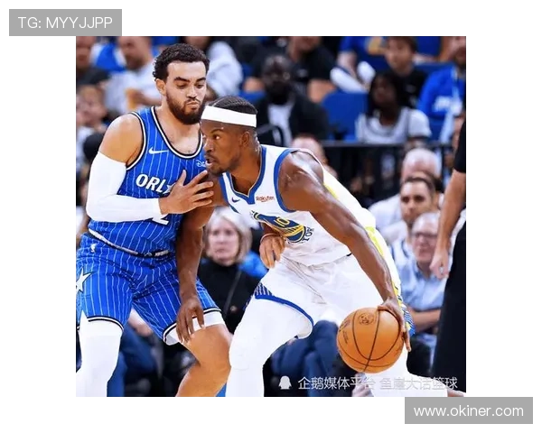 勇士负雷霆显短板格林价值凸显 勇士负雷霆显短板格林价值凸显