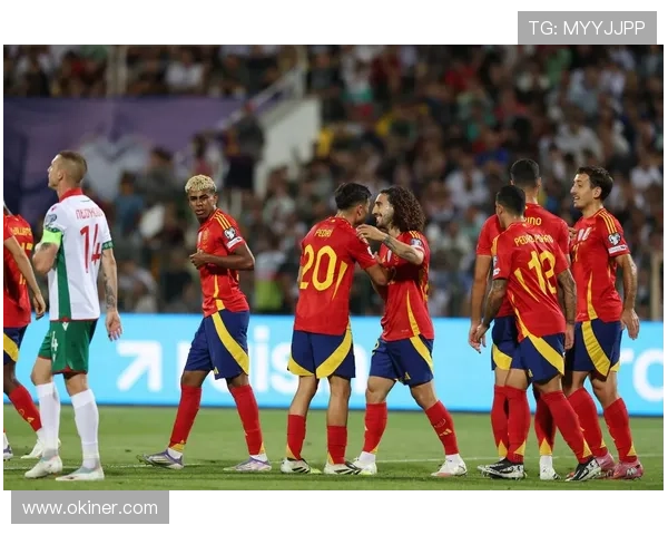 古蒂:欧冠冠军或将易主 非西班牙队有望 古蒂:欧冠冠军或将易主 非西班牙队有望