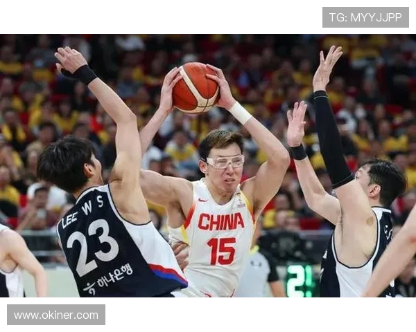 北京三将罚球关键胜广州 周琦双双14+11