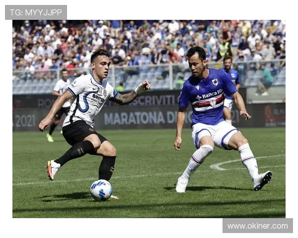 吉田麻也37岁达成职业生涯七百场 吉田麻也37岁达成职业生涯七百场