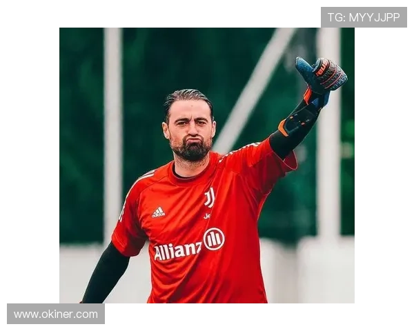 帕拉蒂奇面临替补增员抉择