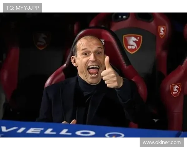 米兰连败终结莱昂助攻建功