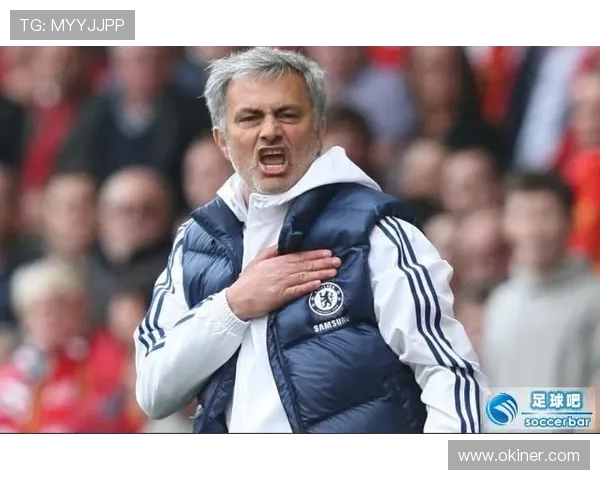 卡拉格：接手蓝军需谨慎避免成牺牲品