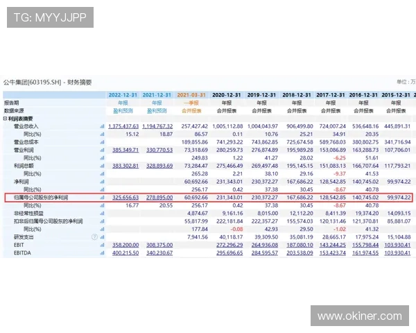 市长回应普瓦捷俱乐部调查进展